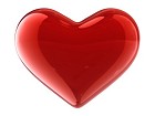 Valentijnsdag